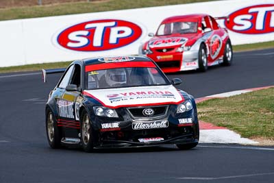 66;22-April-2011;Aussie-Racing-Cars;Australia;Bathurst;Bathurst-Motor-Festival;Mark-Clements;Mt-Panorama;NSW;New-South-Wales;auto;motorsport;racing