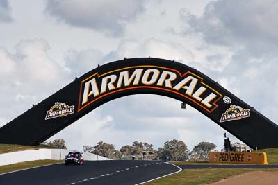 55;22-April-2011;55;Aussie-Racing-Cars;Australia;Bathurst;Bathurst-Motor-Festival;Mt-Panorama;NSW;New-South-Wales;Tyler-Owen;auto;motorsport;racing