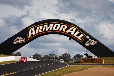 16;16;22-April-2011;Aussie-Racing-Cars;Australia;Bathurst;Bathurst-Motor-Festival;James-Ward;Mt-Panorama;NSW;New-South-Wales;auto;motorsport;racing
