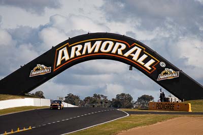 19;19;22-April-2011;Aussie-Racing-Cars;Australia;Bathurst;Bathurst-Motor-Festival;Mt-Panorama;NSW;New-South-Wales;Sheridan-Phillips;auto;motorsport;racing