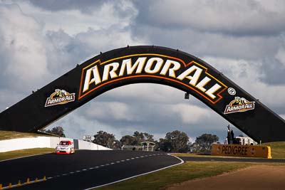 95;22-April-2011;Aussie-Racing-Cars;Australia;Bathurst;Bathurst-Motor-Festival;Mt-Panorama;NSW;New-South-Wales;Simon-Smith;auto;motorsport;racing