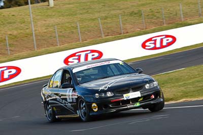 4;22-April-2011;4;Australia;Basil-Stratos;Bathurst;Bathurst-Motor-Festival;Holden-Commodore-VT;Mt-Panorama;NSW;New-South-Wales;Saloon-Cars;auto;motorsport;racing