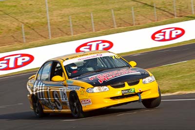 76;22-April-2011;76;Australia;Bathurst;Bathurst-Motor-Festival;Gary-Hills;Holden-Commodore-VT;Mt-Panorama;NSW;New-South-Wales;Saloon-Cars;auto;motorsport;racing