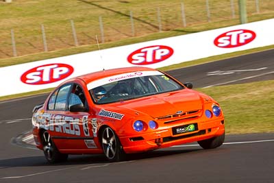 3;22-April-2011;3;Australia;Bathurst;Bathurst-Motor-Festival;David-Heath;Ford-Falcon-AU;Mt-Panorama;NSW;New-South-Wales;Saloon-Cars;auto;motorsport;racing