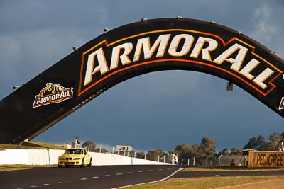 22;22;22-April-2011;Australia;BMW-M-Coupe;Bathurst;Bathurst-Motor-Festival;Brian-Anderson;Chris-Gough;Mt-Panorama;NSW;New-South-Wales;Production-Sports-Cars;auto;motorsport;racing