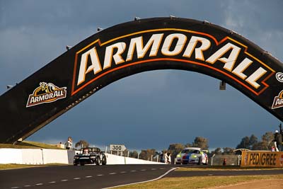 24;22-April-2011;24;Australia;Bathurst;Bathurst-Motor-Festival;Brian-Ferrabee;David-Barram;Mazda-MX‒5-SP;Mazda-MX5;Mazda-Miata;Mt-Panorama;NSW;New-South-Wales;Production-Sports-Cars;auto;motorsport;racing