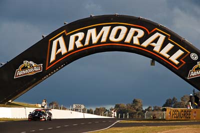 71;22-April-2011;71;Australia;Bathurst;Bathurst-Motor-Festival;Lotus-Elise-HPE;Max-Baerlocher;Mt-Panorama;NSW;New-South-Wales;Peter-Lucas;Production-Sports-Cars;auto;motorsport;racing