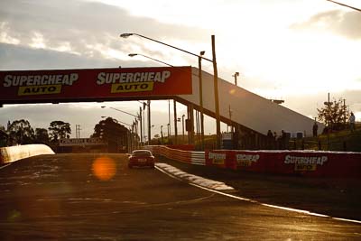 14;14;22-April-2011;Australia;Bathurst;Bathurst-Motor-Festival;Daniel-Deckers;Greg-Tasker;Mazda-MX‒5;Mazda-MX5;Mazda-Miata;Mt-Panorama;NSW;New-South-Wales;Production-Sports-Cars;auto;motorsport;racing;telephoto