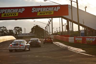 118;22-April-2011;Ash-Lowe;Australia;Bathurst;Bathurst-Motor-Festival;Jim-Lowe;Mazda-MX‒5;Mazda-MX5;Mazda-Miata;Mt-Panorama;NSW;New-South-Wales;Production-Sports-Cars;auto;motorsport;racing;telephoto