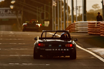 24;22-April-2011;24;Australia;Bathurst;Bathurst-Motor-Festival;Brian-Ferrabee;David-Barram;Mazda-MX‒5-SP;Mazda-MX5;Mazda-Miata;Mt-Panorama;NSW;New-South-Wales;Production-Sports-Cars;auto;motorsport;racing;super-telephoto