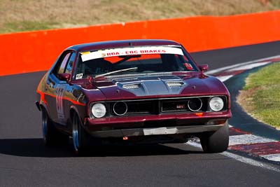 37;1973-Ford-Falcon-XB;23-April-2011;37;Australia;Bathurst;Bathurst-Motor-Festival;Meni-Mylonas;Mt-Panorama;NSW;NSW-Road-Racing-Club;New-South-Wales;Regularity;auto;motorsport;racing