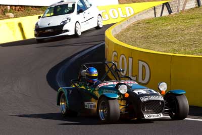 3;2003-PRB-Composite;23-April-2011;3;Adam-Moore;Australia;Bathurst;Bathurst-Motor-Festival;Mt-Panorama;NSW;NSW-Road-Racing-Club;New-South-Wales;Regularity;auto;motorsport;racing