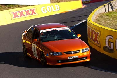 7;1999-Holden-Commodore-VX;23-April-2011;7;Australia;Bathurst;Bathurst-Motor-Festival;Mt-Panorama;NSW;NSW-Road-Racing-Club;New-South-Wales;Regularity;Roger-Ranflt;auto;motorsport;racing