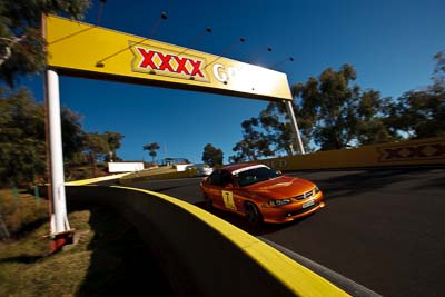 7;1999-Holden-Commodore-VX;23-April-2011;7;Australia;Bathurst;Bathurst-Motor-Festival;Mt-Panorama;NSW;NSW-Road-Racing-Club;New-South-Wales;Regularity;Roger-Ranflt;auto;motorsport;racing;sky;wide-angle