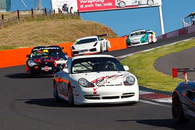 5;23-April-2011;5;Australia;Bathurst;Bathurst-Motor-Festival;Bill-Pye;Bryan-Taylor;Mt-Panorama;NSW;New-South-Wales;Porsche-996-GT3;Production-Sports-Cars;auto;motorsport;racing