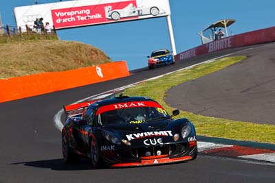 51;23-April-2011;51;Andrew-MacPherson;Australia;Bathurst;Bathurst-Motor-Festival;Lotus-Exige-S;Mike-Reedy;Mt-Panorama;NSW;New-South-Wales;Production-Sports-Cars;auto;motorsport;racing