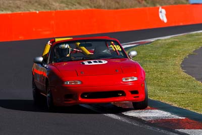 118;23-April-2011;Ash-Lowe;Australia;Bathurst;Bathurst-Motor-Festival;Jim-Lowe;Mazda-MX‒5;Mazda-MX5;Mazda-Miata;Mt-Panorama;NSW;New-South-Wales;Production-Sports-Cars;auto;motorsport;racing