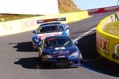 2;2;23-April-2011;Anthony-Bonanno;Australia;Bathurst;Bathurst-Motor-Festival;Mazda-MX‒5-SP;Mazda-MX5;Mazda-Miata;Mt-Panorama;NSW;New-South-Wales;Paul-Keefer;Production-Sports-Cars;auto;motorsport;racing