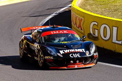 51;23-April-2011;51;Andrew-MacPherson;Australia;Bathurst;Bathurst-Motor-Festival;Lotus-Exige-S;Mike-Reedy;Mt-Panorama;NSW;New-South-Wales;Production-Sports-Cars;auto;motorsport;racing