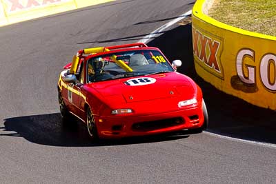 118;23-April-2011;Ash-Lowe;Australia;Bathurst;Bathurst-Motor-Festival;Jim-Lowe;Mazda-MX‒5;Mazda-MX5;Mazda-Miata;Mt-Panorama;NSW;New-South-Wales;Production-Sports-Cars;auto;motorsport;racing