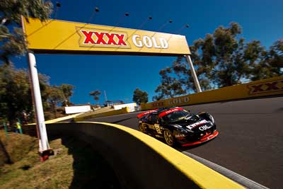 51;23-April-2011;51;Andrew-MacPherson;Australia;Bathurst;Bathurst-Motor-Festival;Lotus-Exige-S;Mike-Reedy;Mt-Panorama;NSW;New-South-Wales;Production-Sports-Cars;auto;motorsport;racing;sky;wide-angle