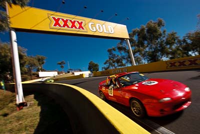 118;23-April-2011;Ash-Lowe;Australia;Bathurst;Bathurst-Motor-Festival;Jim-Lowe;Mazda-MX‒5;Mazda-MX5;Mazda-Miata;Mt-Panorama;NSW;New-South-Wales;Production-Sports-Cars;auto;motorsport;racing;sky;wide-angle