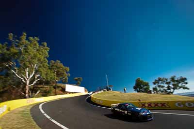 2;2;23-April-2011;Anthony-Bonanno;Australia;Bathurst;Bathurst-Motor-Festival;Mazda-MX‒5-SP;Mazda-MX5;Mazda-Miata;Mt-Panorama;NSW;New-South-Wales;Paul-Keefer;Production-Sports-Cars;auto;motorsport;racing;sky;wide-angle