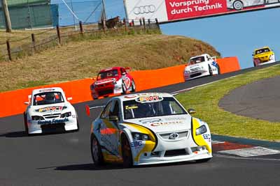 41;23-April-2011;Adrian-Cottrell;Aussie-Racing-Cars;Australia;Bathurst;Bathurst-Motor-Festival;Mt-Panorama;NSW;New-South-Wales;auto;motorsport;racing