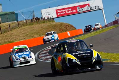 53;23-April-2011;Allan-Smith;Aussie-Racing-Cars;Australia;Bathurst;Bathurst-Motor-Festival;Mt-Panorama;NSW;New-South-Wales;auto;motorsport;racing