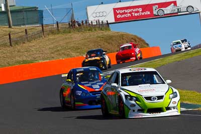 5;23-April-2011;5;Aussie-Racing-Cars;Australia;Bathurst;Bathurst-Motor-Festival;Michael-Hovey;Mt-Panorama;NSW;New-South-Wales;auto;motorsport;racing