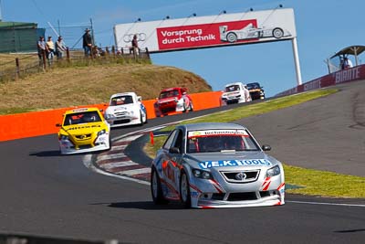 15;23-April-2011;Aussie-Racing-Cars;Australia;Bathurst;Bathurst-Motor-Festival;Mt-Panorama;NSW;New-South-Wales;Phil-Ward;auto;motorsport;racing