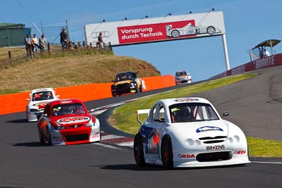 73;23-April-2011;73;Aussie-Racing-Cars;Australia;Bathurst;Bathurst-Motor-Festival;Mt-Panorama;NSW;New-South-Wales;Tom-Vucicevic;auto;motorsport;racing