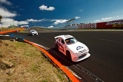 73;23-April-2011;73;Aussie-Racing-Cars;Australia;Bathurst;Bathurst-Motor-Festival;Mt-Panorama;NSW;New-South-Wales;Tom-Vucicevic;auto;clouds;motorsport;racing;sky;wide-angle