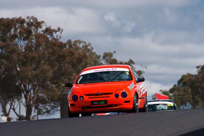 3;23-April-2011;3;Australia;Bathurst;Bathurst-Motor-Festival;David-Heath;Ford-Falcon-AU;Mt-Panorama;NSW;New-South-Wales;Saloon-Cars;auto;clouds;motorsport;racing;sky