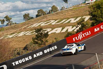 86;23-April-2011;86;Angela-Coradine;Australia;Bathurst;Bathurst-Motor-Festival;Lotus-Elise;Mt-Panorama;NSW;New-South-Wales;Production-Sports-Cars;auto;motorsport;racing