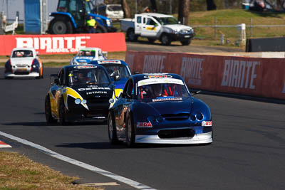 60;24-April-2011;60;Aussie-Racing-Cars;Australia;Bathurst;Bathurst-Motor-Festival;Mt-Panorama;NSW;New-South-Wales;Sam-Chester;auto;motorsport;racing;super-telephoto