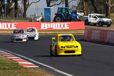 30;24-April-2011;30;Aussie-Racing-Cars;Australia;Bathurst;Bathurst-Motor-Festival;Grant-Ludbey;Mt-Panorama;NSW;New-South-Wales;auto;motorsport;racing;super-telephoto
