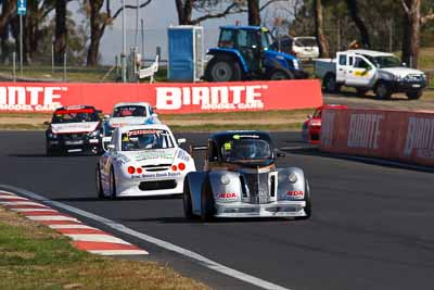 99;24-April-2011;Aussie-Racing-Cars;Australia;Bathurst;Bathurst-Motor-Festival;Mark-Tarrant;Mt-Panorama;NSW;New-South-Wales;auto;motorsport;racing;super-telephoto