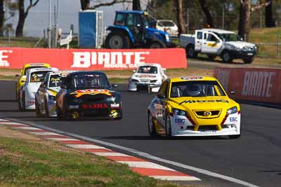 29;24-April-2011;29;Aussie-Racing-Cars;Australia;Bathurst;Bathurst-Motor-Festival;Brendon-Pingel;Mt-Panorama;NSW;New-South-Wales;auto;motorsport;racing;super-telephoto