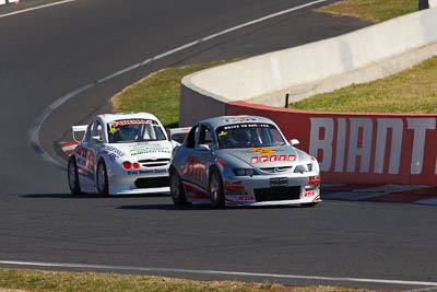 2;2;24-April-2011;Aussie-Racing-Cars;Australia;Bathurst;Bathurst-Motor-Festival;Brad-Ward;Mt-Panorama;NSW;New-South-Wales;auto;motorsport;racing;super-telephoto