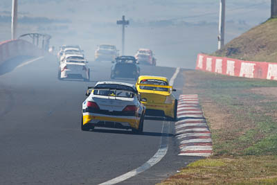 41;24-April-2011;Adrian-Cottrell;Aussie-Racing-Cars;Australia;Bathurst;Bathurst-Motor-Festival;Mt-Panorama;NSW;New-South-Wales;auto;motorsport;racing;super-telephoto