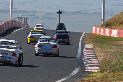 15;24-April-2011;Aussie-Racing-Cars;Australia;Bathurst;Bathurst-Motor-Festival;Mt-Panorama;NSW;New-South-Wales;Phil-Ward;auto;motorsport;racing;super-telephoto