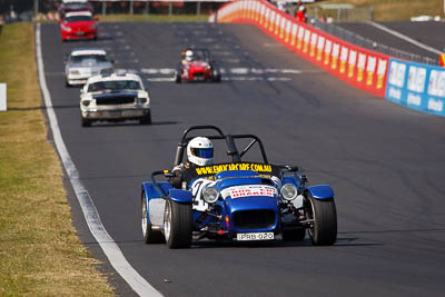 24;2008-PRB-Clubman-Widebody;24;24-April-2011;Australia;Bathurst;Bathurst-Motor-Festival;James-Dick;Mt-Panorama;NSW;NSW-Road-Racing-Club;New-South-Wales;Regularity;auto;motorsport;racing;super-telephoto