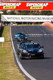 666;24-April-2011;666;Australia;Bathurst;Bathurst-Motor-Festival;David-Tilbury;Mt-Panorama;NSW;New-South-Wales;Porsche-996-GT3;Porsche-Club-NSW;auto;motorsport;racing;super-telephoto