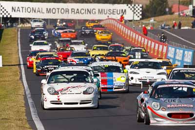 5;24-April-2011;5;Australia;Bathurst;Bathurst-Motor-Festival;Bill-Pye;Bryan-Taylor;Mt-Panorama;NSW;New-South-Wales;Porsche-996-GT3;Production-Sports-Cars;auto;motorsport;racing;super-telephoto