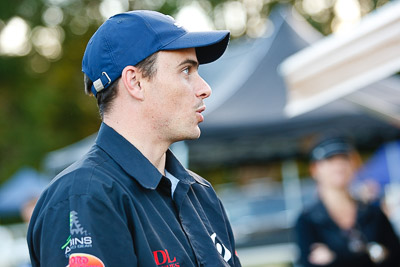 14-May-2011;ARC;Australia;Australian-Rally-Championship;IROQ;Imbil;International-Rally-Of-Queensland;QLD;Queensland;Sunshine-Coast;auto;motorsport;portrait;racing;service-park;telephoto