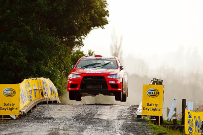 3;16-July-2011;3;APRC;Asia-Pacific-Rally-Championship;Gaurav-Gill;Glen-Macneall;International-Rally-Of-Whangarei;Mitsubishi-Lancer-Evolution-X;NZ;New-Zealand;Northland;Rally;Team-MRF;Whangarei;auto;garage;motorsport;racing;special-stage;super-telephoto