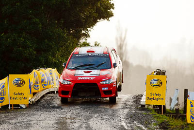 3;16-July-2011;3;APRC;Asia-Pacific-Rally-Championship;Gaurav-Gill;Glen-Macneall;International-Rally-Of-Whangarei;Mitsubishi-Lancer-Evolution-X;NZ;New-Zealand;Northland;Rally;Team-MRF;Whangarei;auto;garage;motorsport;racing;special-stage;super-telephoto