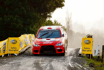 3;16-July-2011;3;APRC;Asia-Pacific-Rally-Championship;Gaurav-Gill;Glen-Macneall;International-Rally-Of-Whangarei;Mitsubishi-Lancer-Evolution-X;NZ;New-Zealand;Northland;Rally;Team-MRF;Whangarei;auto;garage;motorsport;racing;special-stage;super-telephoto