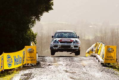 26;16-July-2011;26;APRC;Asia-Pacific-Rally-Championship;Dean-Summer;International-Rally-Of-Whangarei;Mitsubishi-Lancer-Evolution-IX;NZ;New-Zealand;Northland;Paul-Fallon;Rally;Whangarei;auto;garage;motorsport;racing;special-stage;super-telephoto